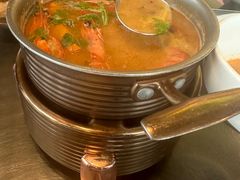 -simply thai天泰(世纪汇店)