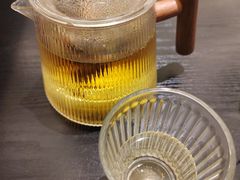 -顺香居·老字号湖北菜(江汉路店)