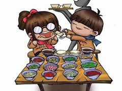 -怪噜范·老贵阳街头名小吃(汇金星力城店)