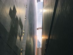 -中环半山扶手电梯