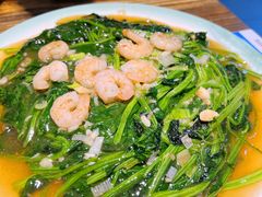 -老健康贾姨原味馆