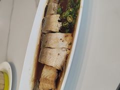 -谢先生酒店·椒宴集(沙湖店)