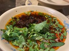 -小龙坎火锅(湖滨银泰in77店)