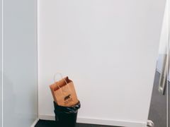 -星巴克(万都店)