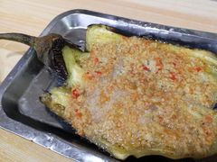 -517烧烤·龙虾·海鲜大排档(万象都荟店)