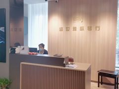 -雅马哈钢琴电钢琴城盛世雅歌琴行•电钢琴城•钢琴培训•二手钢琴租赁(西三环旗舰店)