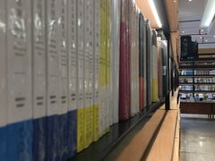 -简屋书店