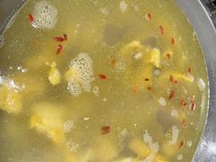 活杀鸡-东林特味活杀鸡