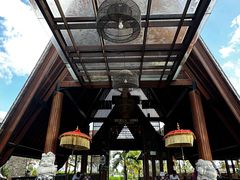 -Bebek Joni Restaurant
