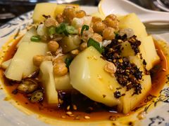 -阿婉贵州苗家酸汤鱼(梅林店)