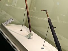 -杭州工艺美术博物馆