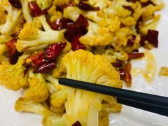 -濠景渔港(汇通店)