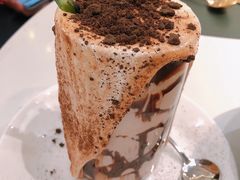 -开间茶馆·围炉煮茶