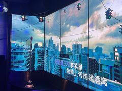 -纯K(打浦桥店)