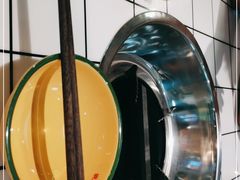 -晓彭肥肠鸡(茂业天地店)