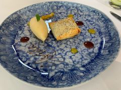 -La Villa French Restaurant