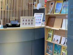 -忆相生活照相馆(苏州中心店)