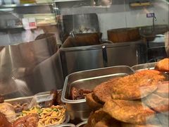 -章云板鸭(总店)