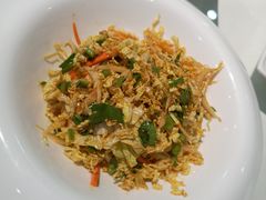-河州宾馆清真餐厅(文锦南路店)