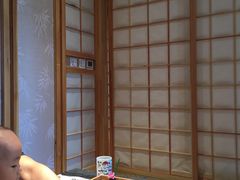 -玄海寿司(国贸店)