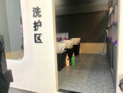 -纤手艺人
