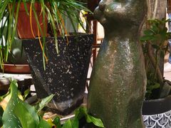-花二家·生活馆(六运小区店)