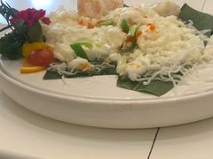 -南京双门楼宾馆(盐仓桥地铁站阅江楼店)