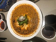 -享月汤皇·海鲜小火锅·聚会(曲江创意谷店)