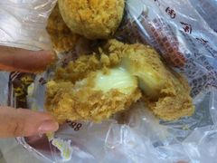 -鲍师傅糕点(春熙路店)