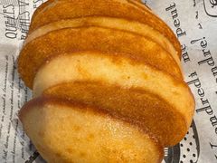 -川旺角融合菜•海景餐厅(星海广场店)