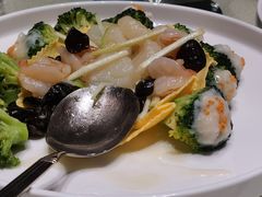 -东海海鲜酒家(中信广场店)