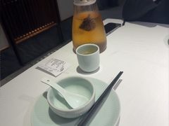 -半勺·新徽菜(银泰城店)