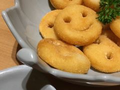 -Lia Cafe Bar Restaurant松山咖啡屋