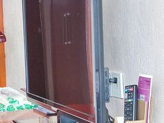 -张家界青和锦江国际酒店