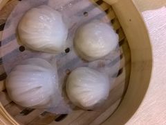 虾饺-唐宫海鲜舫