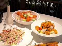 -南棠馆粤菜坊(群光店)