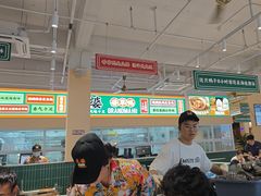 -虎婆冷饮店·海南特色炒冰(三亚湾店)
