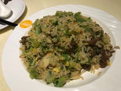 -龙记烧腊茶餐厅(常德路店)