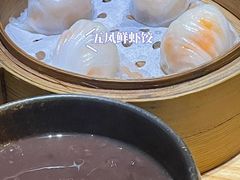 -惠食佳(滨江大公馆店)