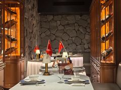 -茉里观邸(民国洋楼店)