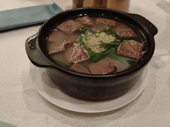 -潮江春(阳光店)