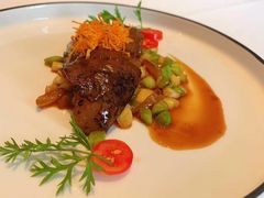 -炳胜公馆(珠江新城店)