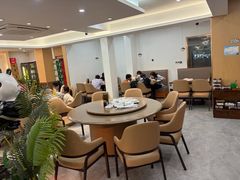 -紫藤园·天目湖大鱼头(南山竹海店)