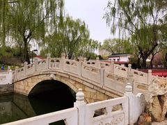 -丰台花园