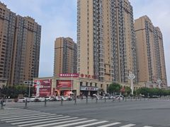 -谢师酒家