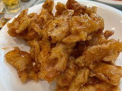 -双井轩(双井店)