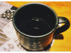 -星巴克臻选(北京银泰店)