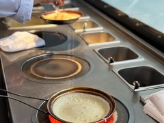 -柴门饭儿(成都太古里店)