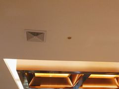 -紫光园(马桥店)
