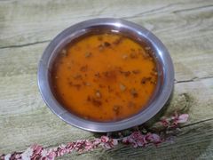 -欧阳家吊炉饼(九纬路店)
